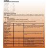 fertilizante foliar