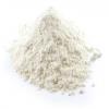 arcilla blanca para jabones artesanales