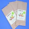 sobre de semilla de jitomate saladette venta mexico
